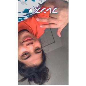 Meet your Posher, Ñííçk